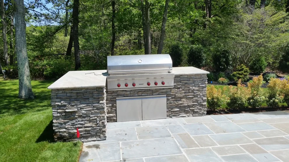 Eastern Quogue by Legacy Brick & Stone - Photo 26