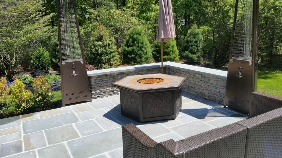 Eastern Quogue by Legacy Brick & Stone - Photo 27
