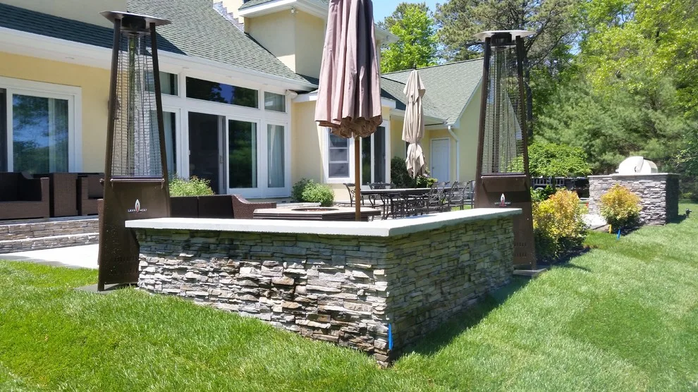 Eastern Quogue by Legacy Brick & Stone - Photo 10