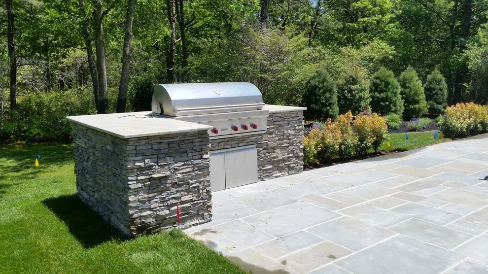 Eastern Quogue by Legacy Brick & Stone - Photo 15