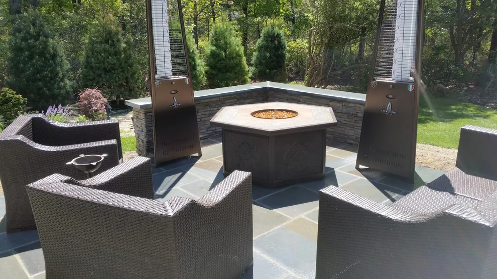 Eastern Quogue by Legacy Brick & Stone - Photo 17