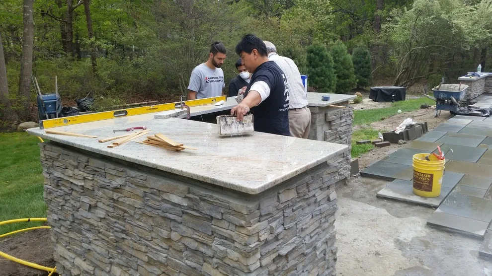 Eastern Quogue by Legacy Brick & Stone - Photo 14