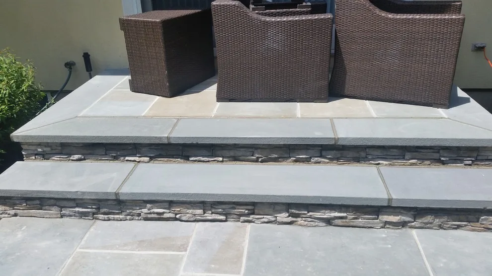 Eastern Quogue by Legacy Brick & Stone - Photo 21