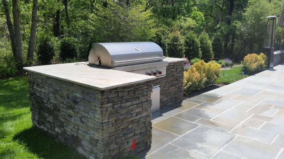 Eastern Quogue by Legacy Brick & Stone - Photo 22