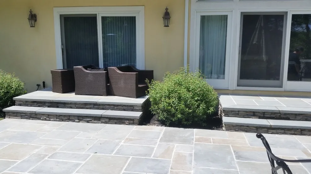 Eastern Quogue by Legacy Brick & Stone - Photo 4