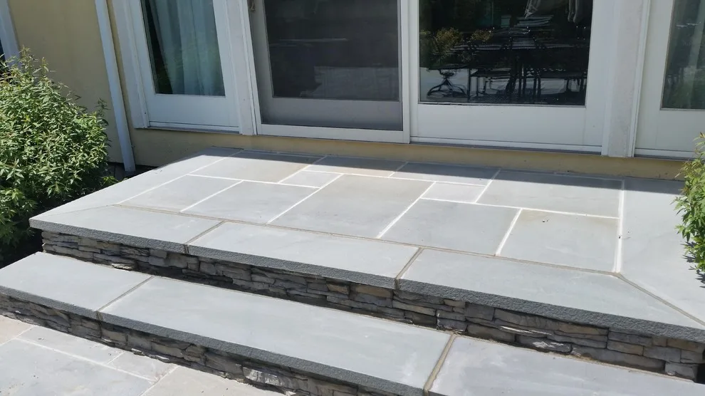 Eastern Quogue by Legacy Brick & Stone - Photo 13