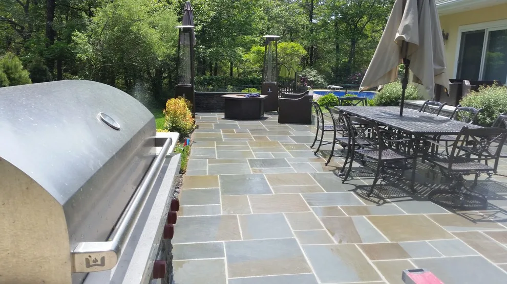 Eastern Quogue by Legacy Brick & Stone - Photo 16