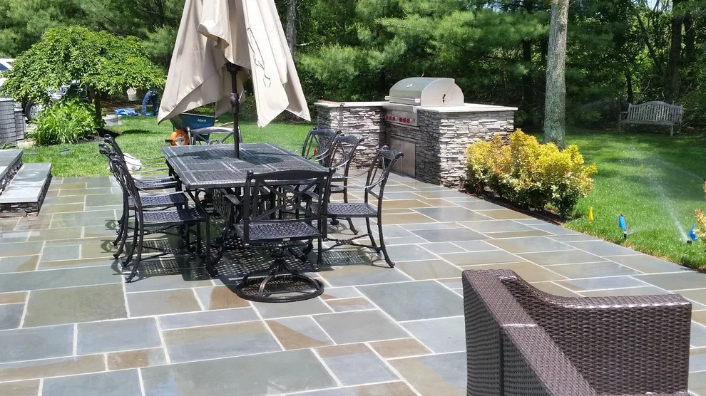 Eastern Quogue by Legacy Brick & Stone - Photo 19