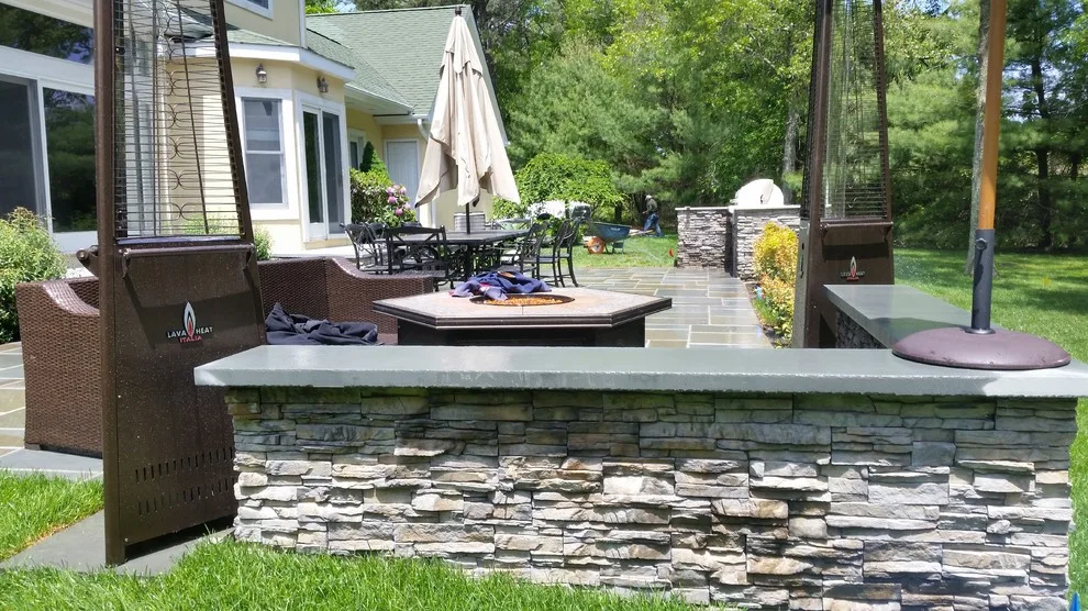 Eastern Quogue by Legacy Brick & Stone - Photo 18
