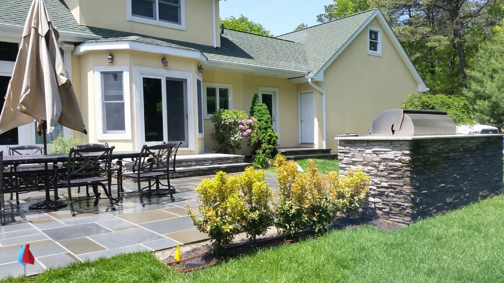 Eastern Quogue by Legacy Brick & Stone - Photo 5