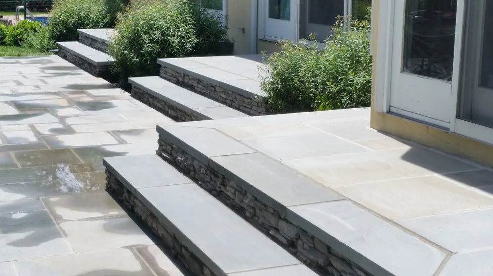 Eastern Quogue by Legacy Brick & Stone - Photo 11