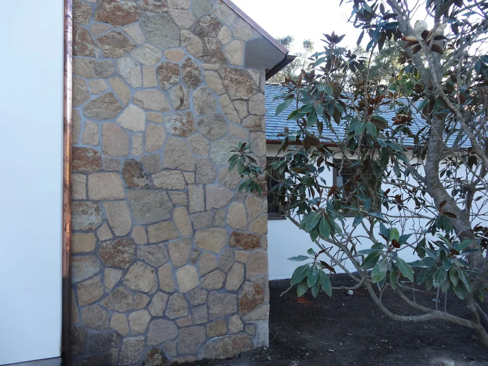 Valley Road East by MGH Stone Masonry - Photo 18
