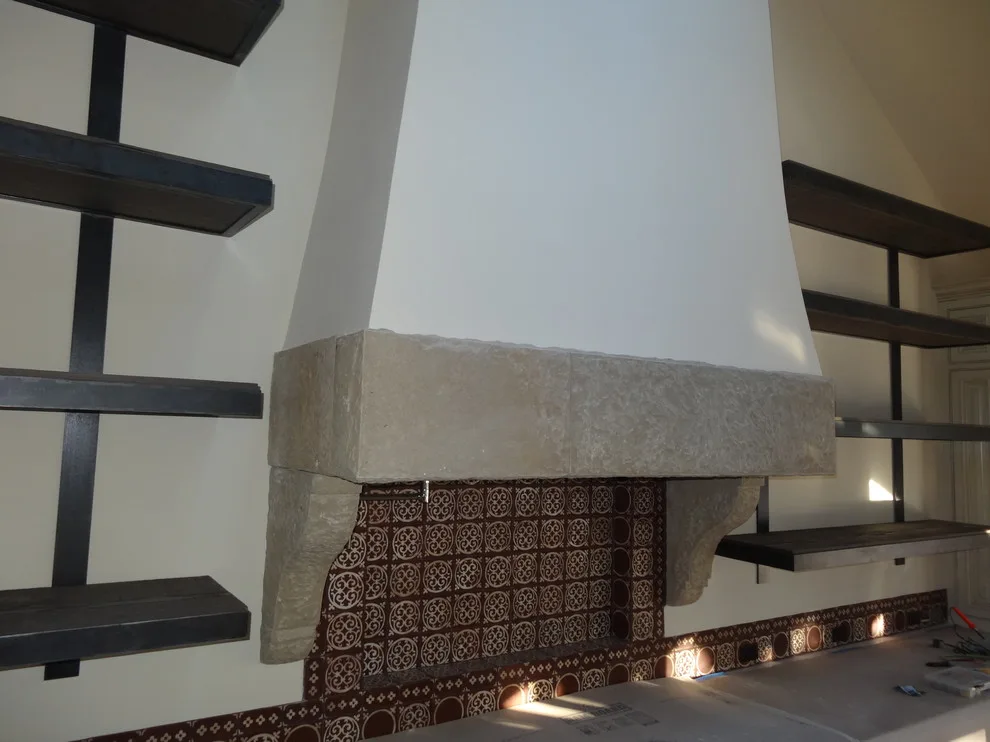 Valley Road East by MGH Stone Masonry - Photo 20