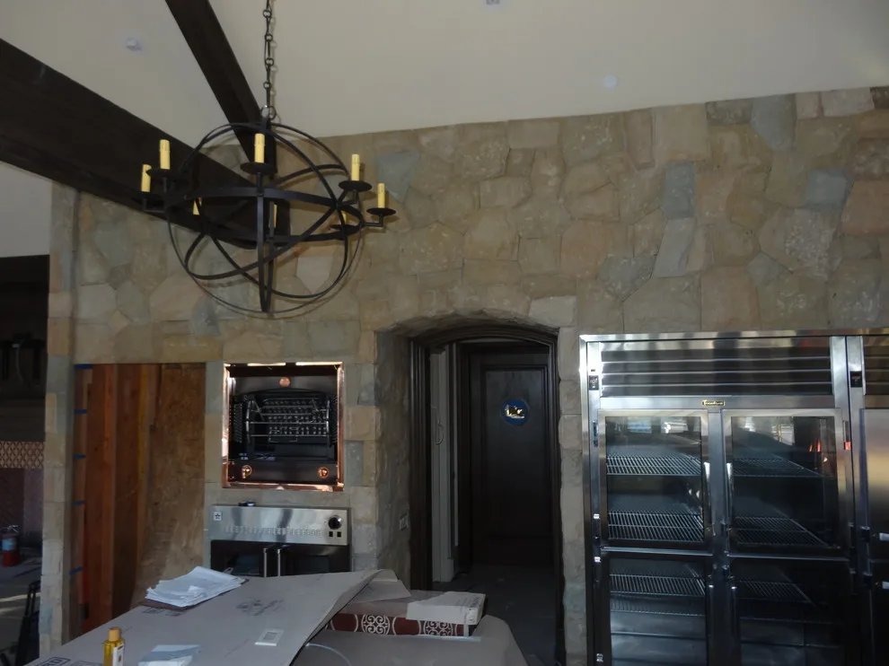 Valley Road East by MGH Stone Masonry - Photo 7