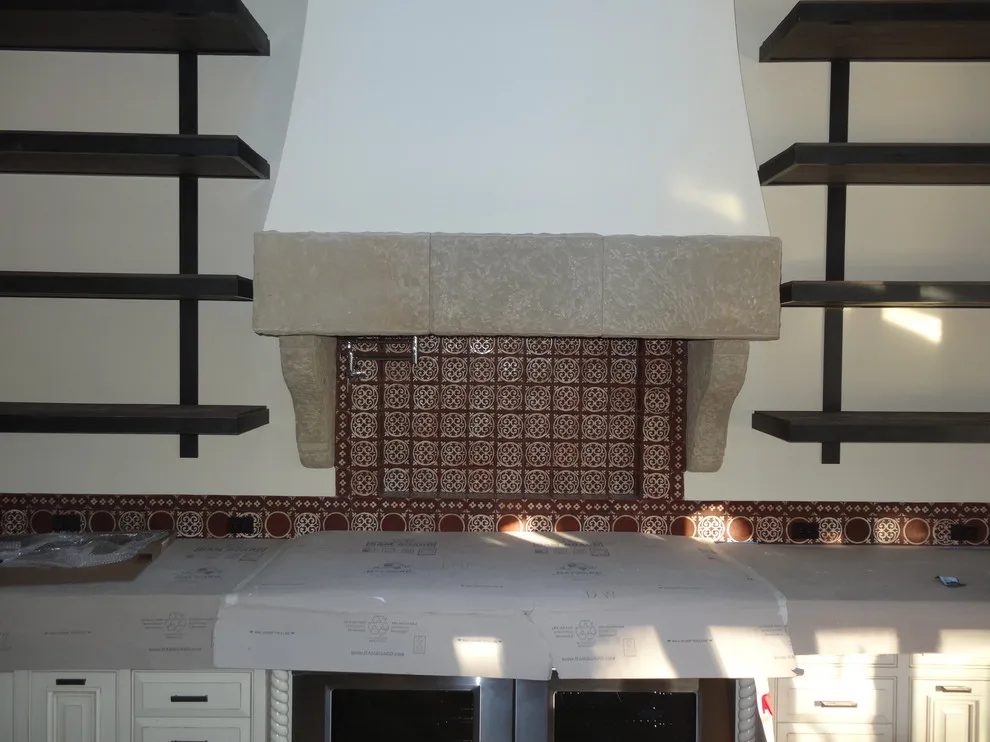 Valley Road East by MGH Stone Masonry - Photo 10
