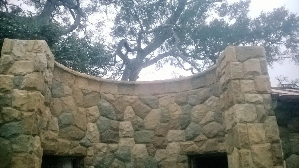 Valley Road East by MGH Stone Masonry - Photo 2