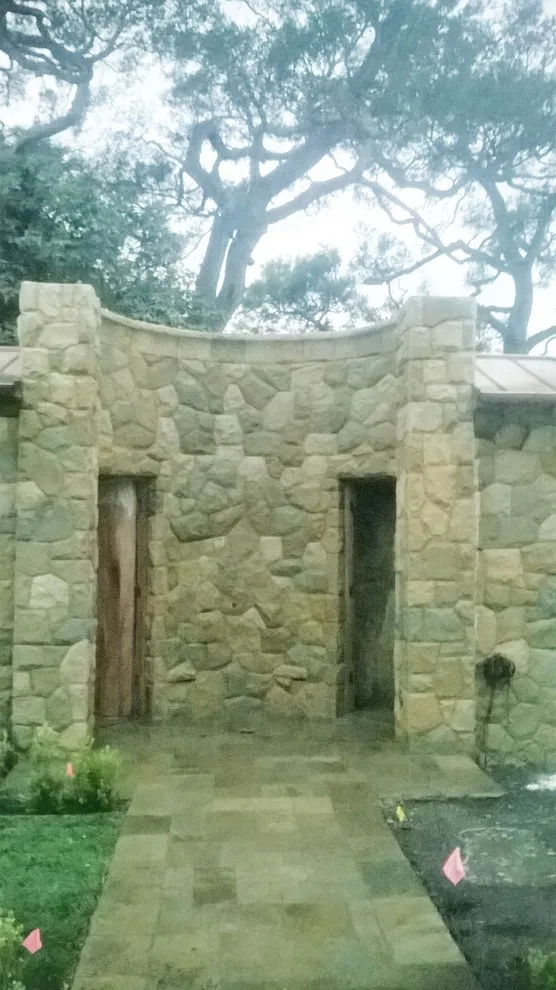 Valley Road East by MGH Stone Masonry - Photo 12