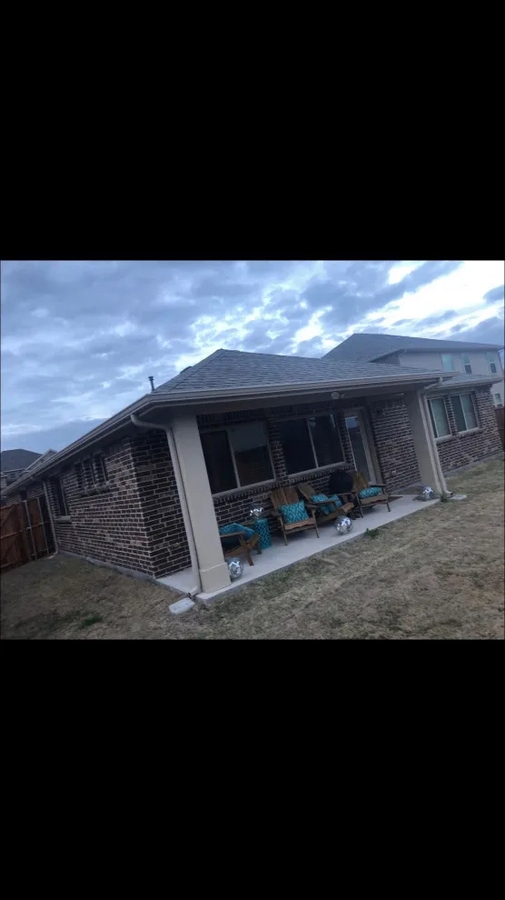 paving project by New Horizon Design & Build - Photo 6