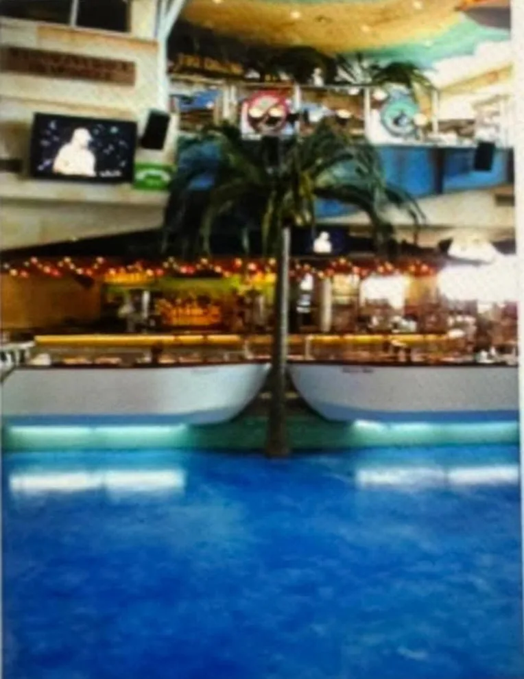 Decorative Concrete Designer LLC - Photo 3