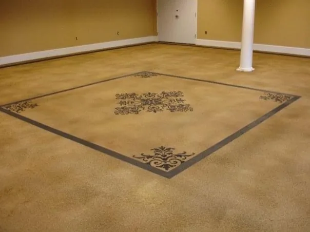 Decorative Concrete Designer LLC - Photo 2