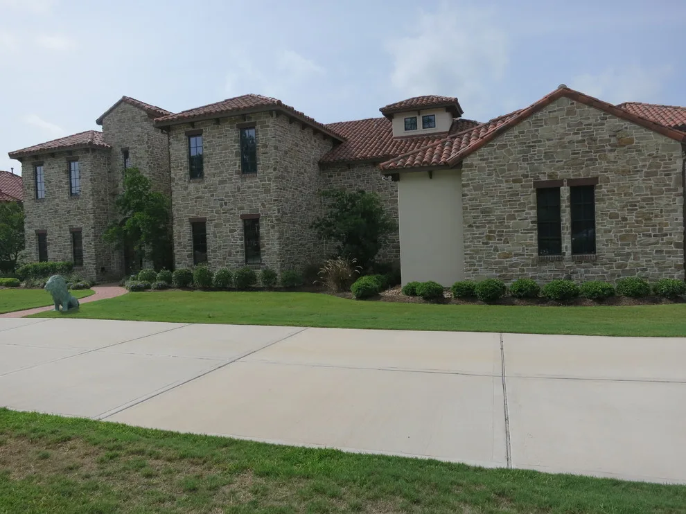 Western Brick-Headwaters Concrete Products - Photo 12