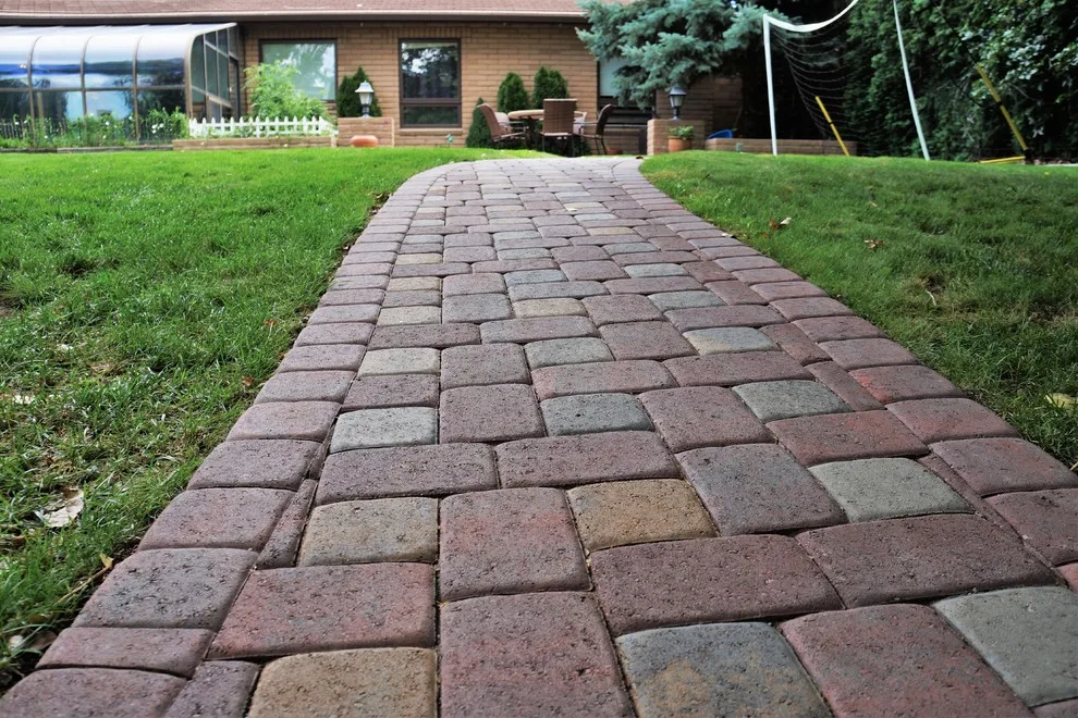 Eleanor Avenue by McMurtry Masonry Inc - Photo 3