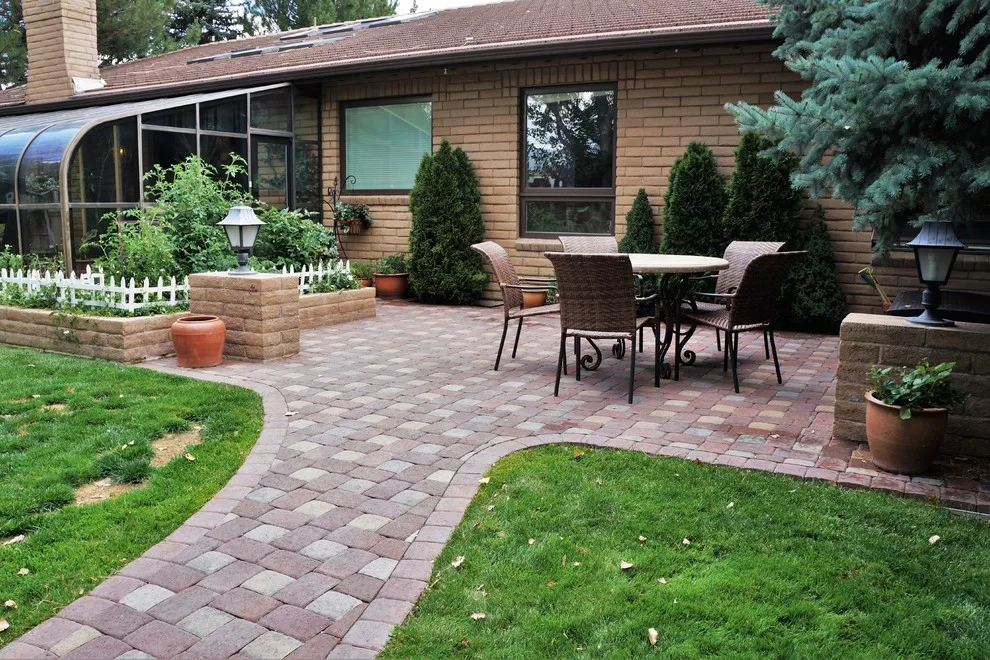 Eleanor Avenue by McMurtry Masonry Inc - Photo 5