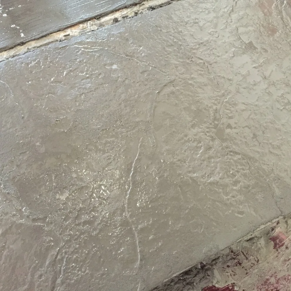 Premium Concrete Creations by JADE Epoxy Flooring Company - Photo 10