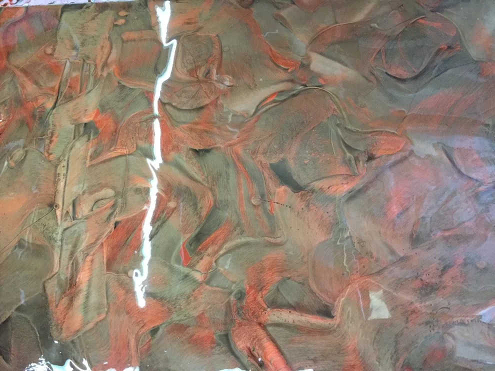 Premium Concrete Creations by JADE Epoxy Flooring Company - Photo 6