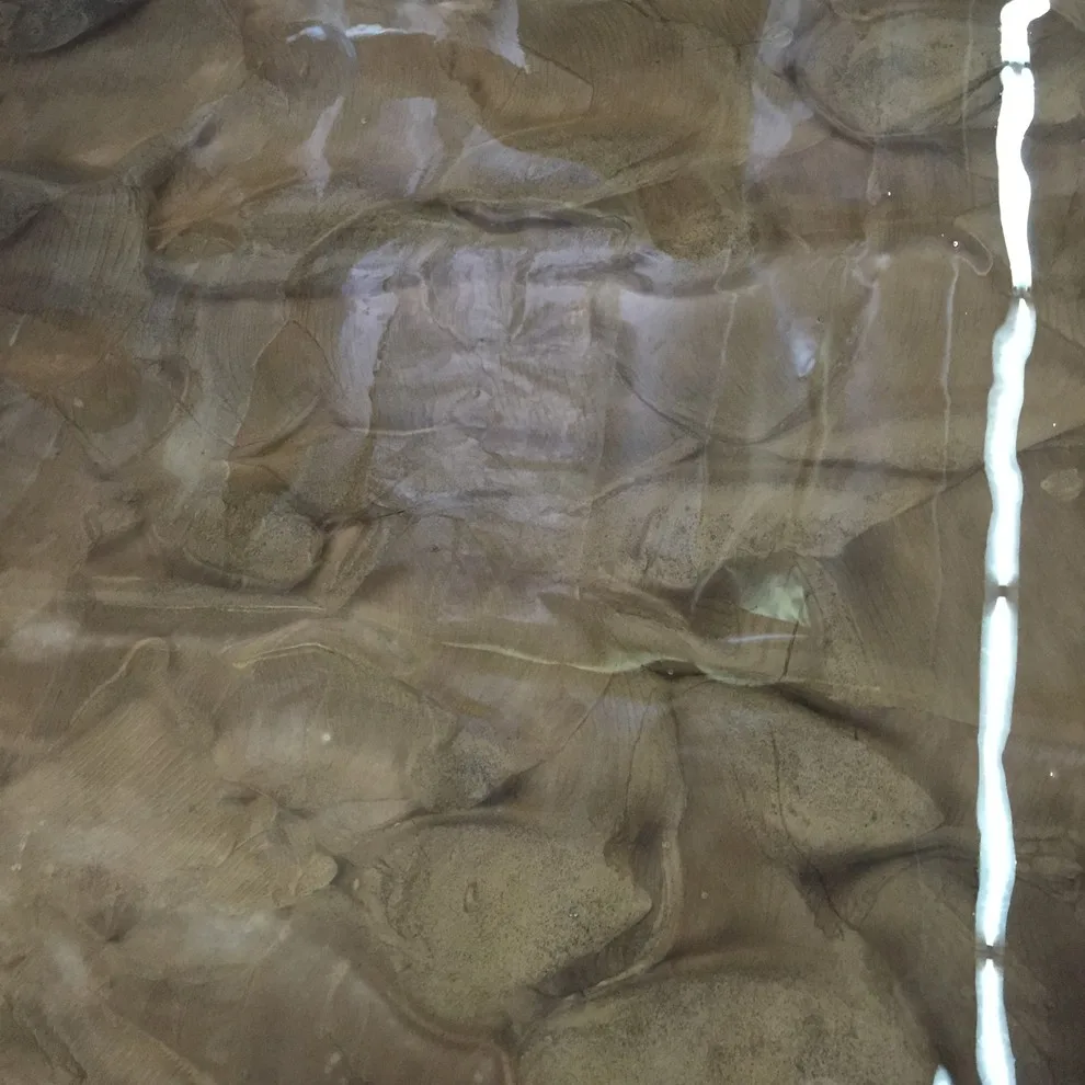 JADE Epoxy Flooring Company - Photo 2