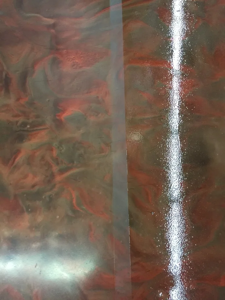 Premium Concrete Creations by JADE Epoxy Flooring Company - Photo 4