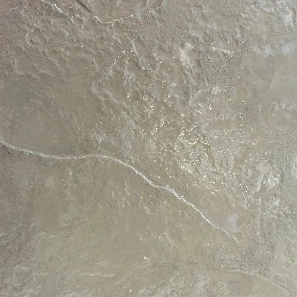 Premium Concrete Creations by JADE Epoxy Flooring Company - Photo 5