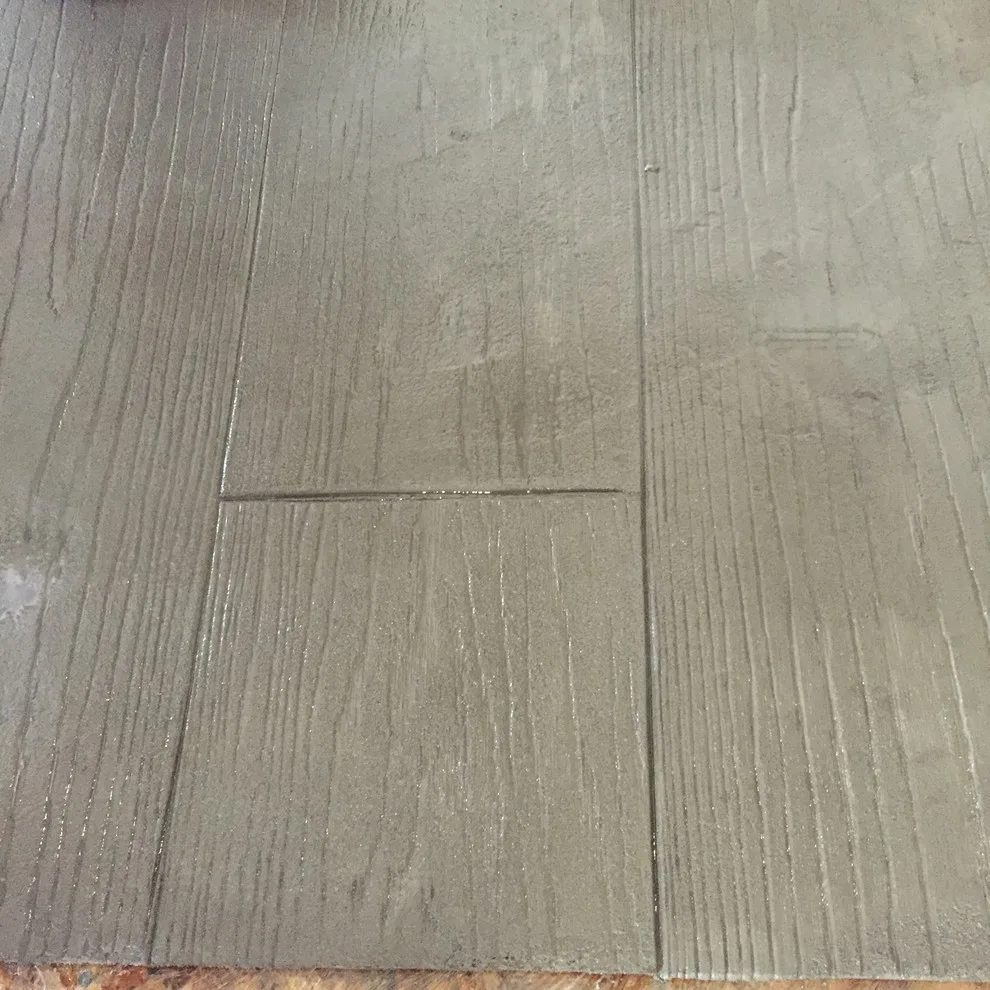 JADE Epoxy Flooring Company - Photo 6