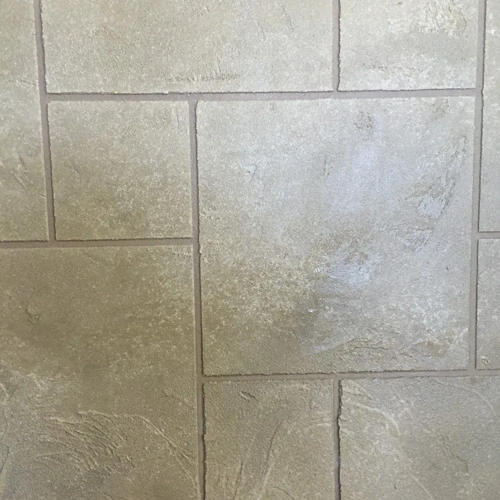 Premium Concrete Creations by JADE Epoxy Flooring Company - Photo 9
