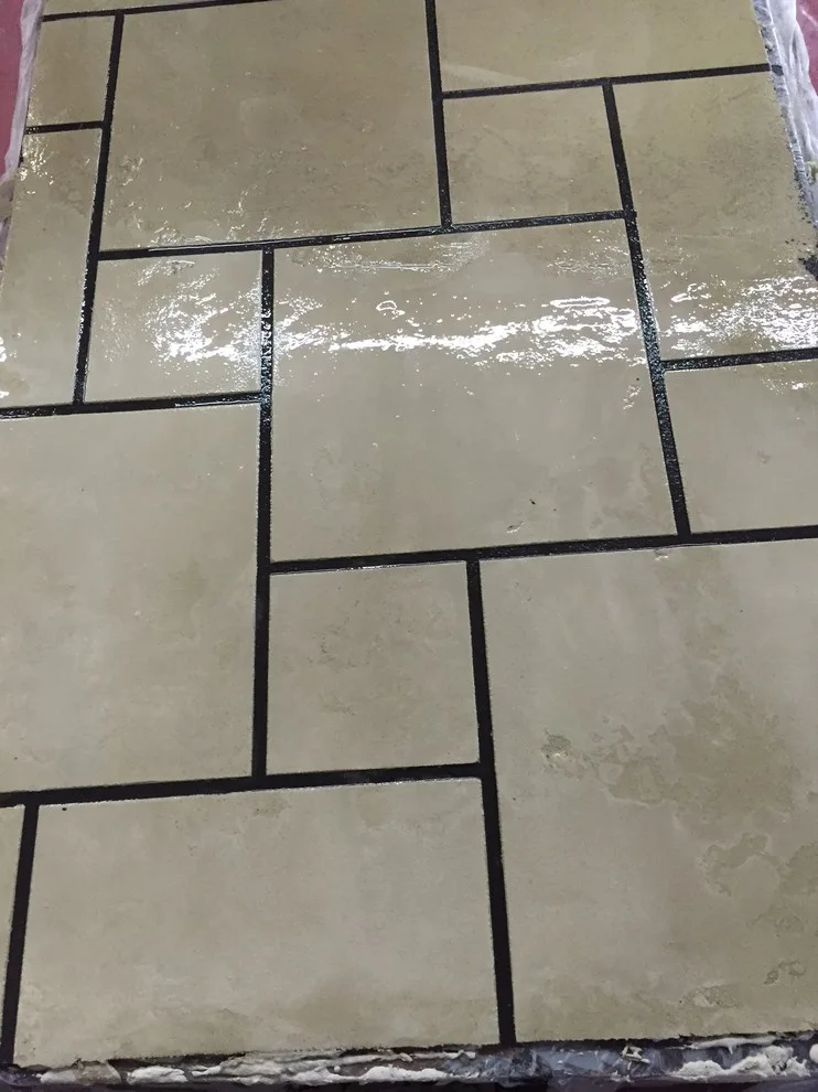 Premium Concrete Creations by JADE Epoxy Flooring Company - Photo 8