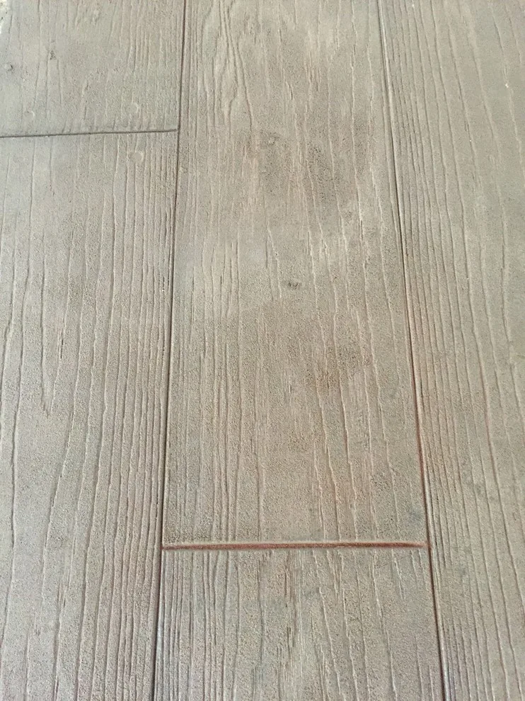 Premium Concrete Creations by JADE Epoxy Flooring Company - Photo 12