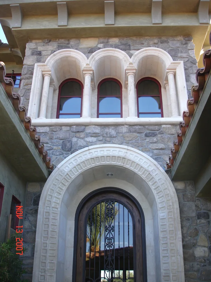 Thresholds by Building Art - Photo 17