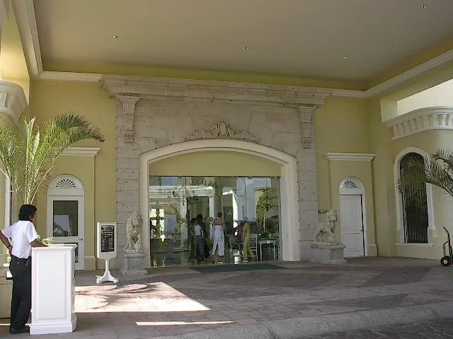 Thresholds by Building Art - Photo 18