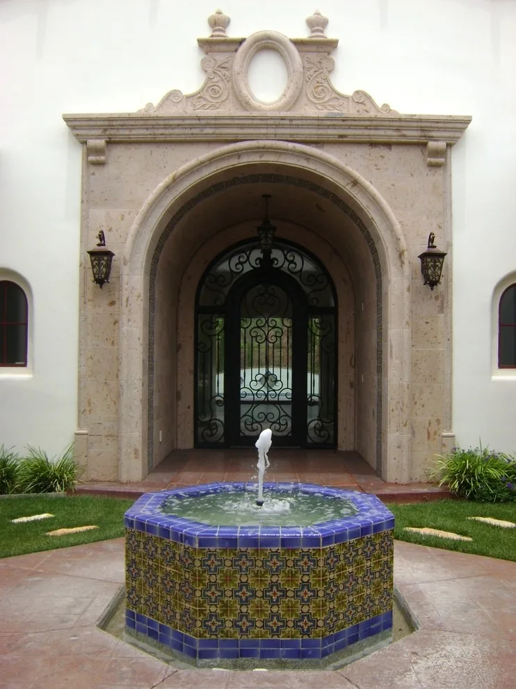 Thresholds by Building Art - Photo 25