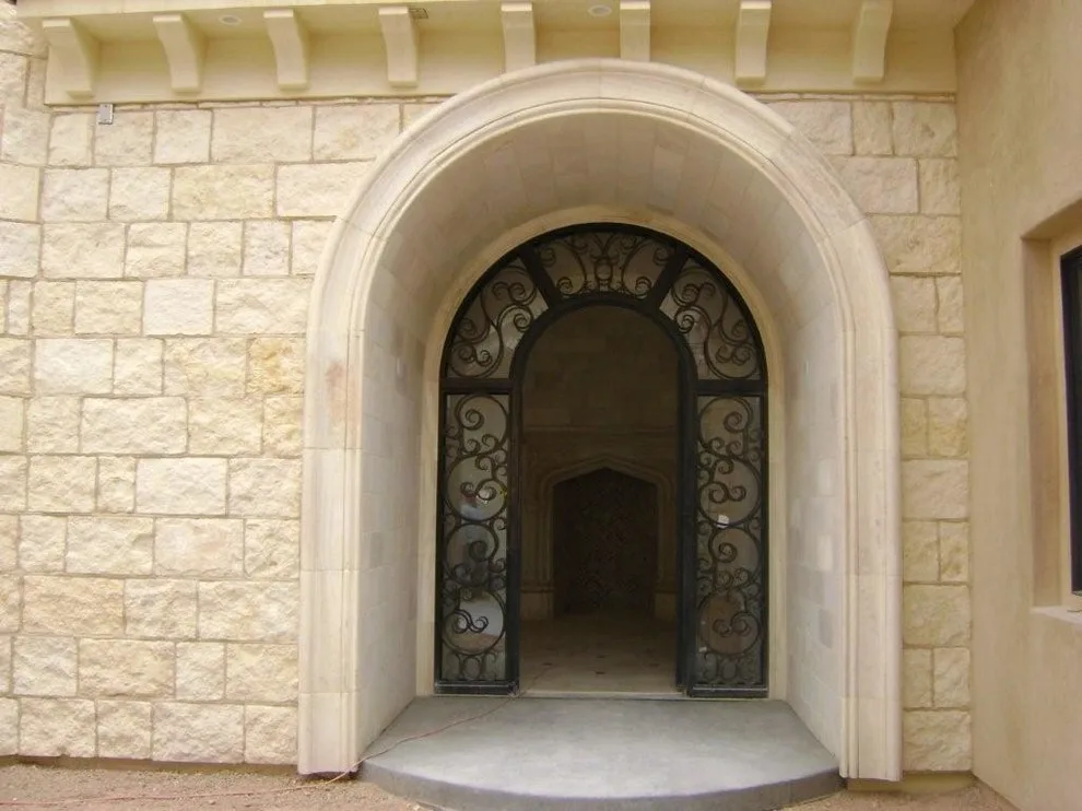 Building Art - Photo 10