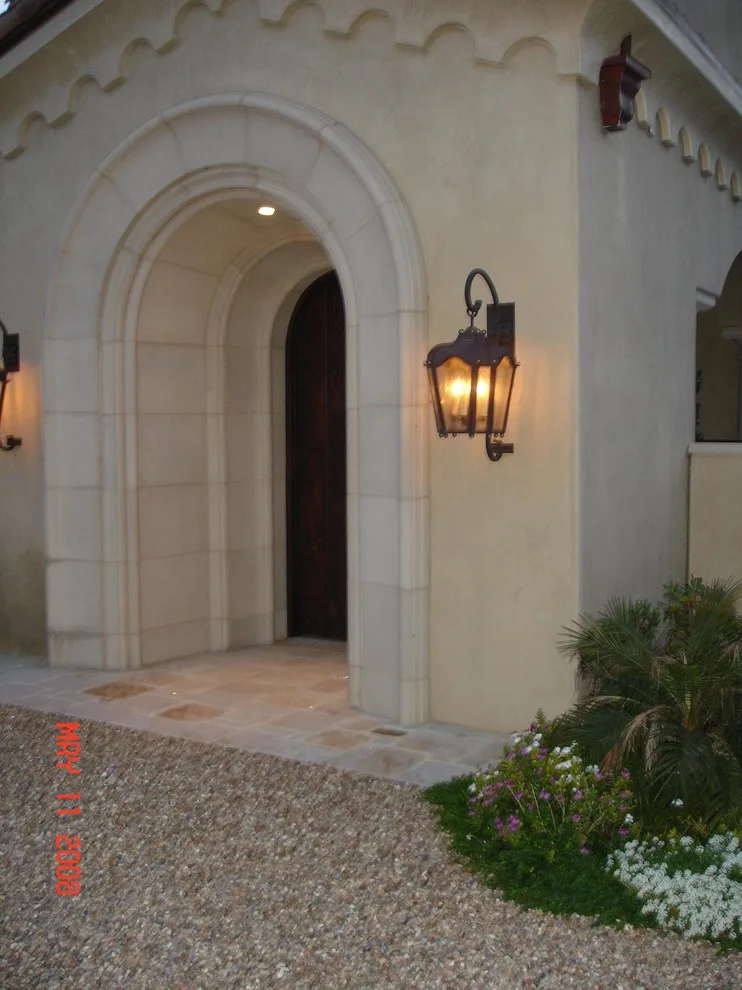 Thresholds by Building Art - Photo 22