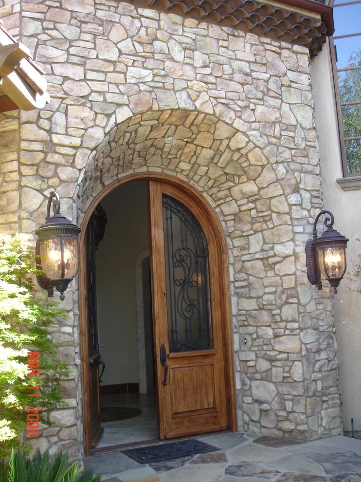 Thresholds by Building Art - Photo 3