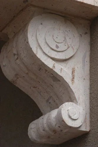 Trimworks by Building Art - Photo 2