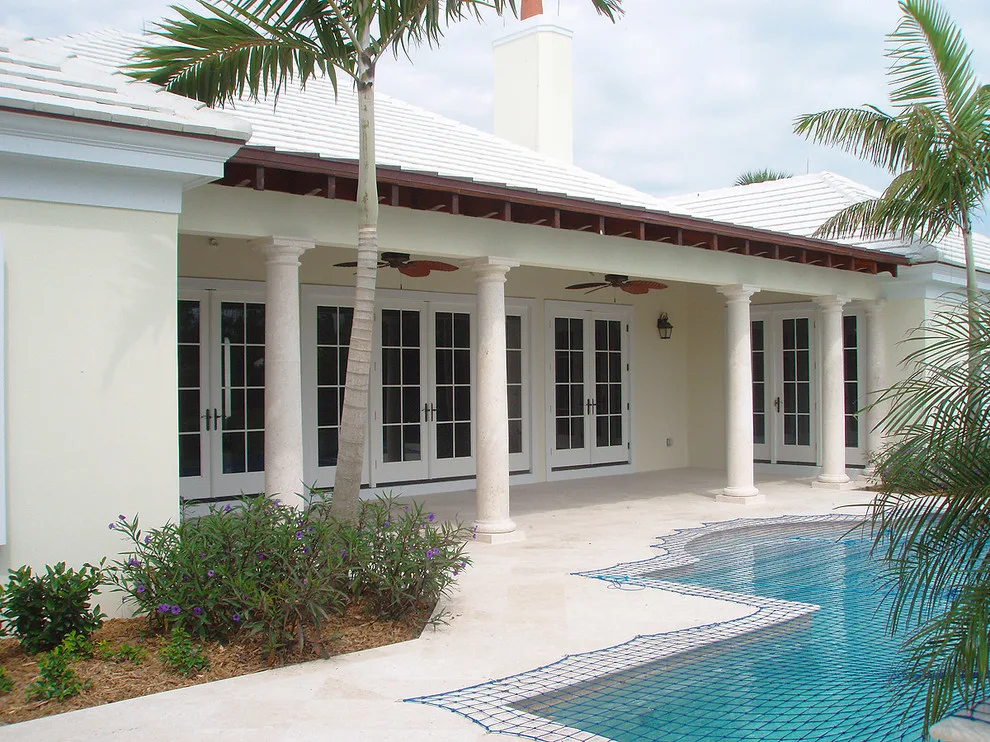 Outdoor Spaces by Atlantic Stone Imports - Photo 7