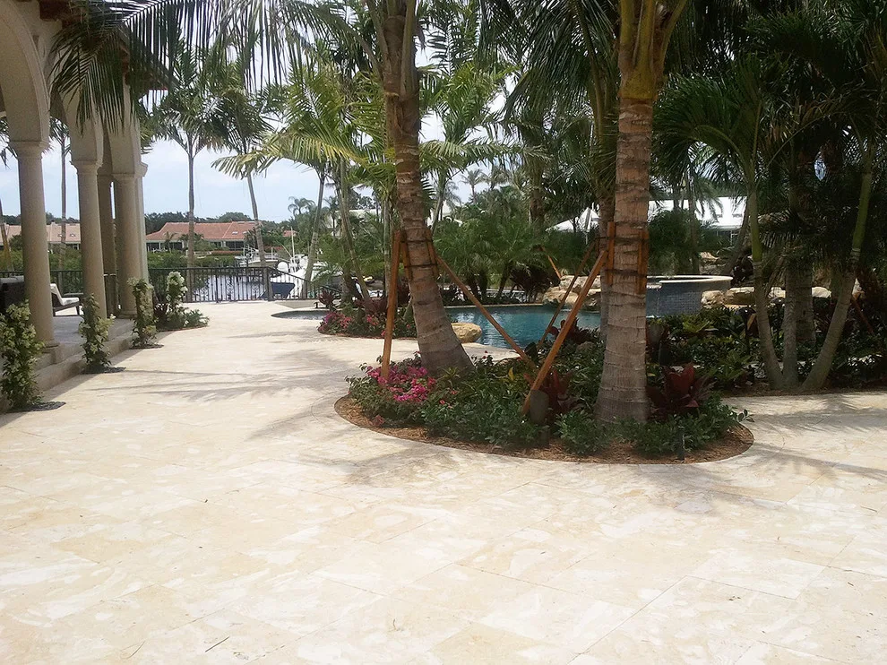 Outdoor Spaces by Atlantic Stone Imports - Photo 14