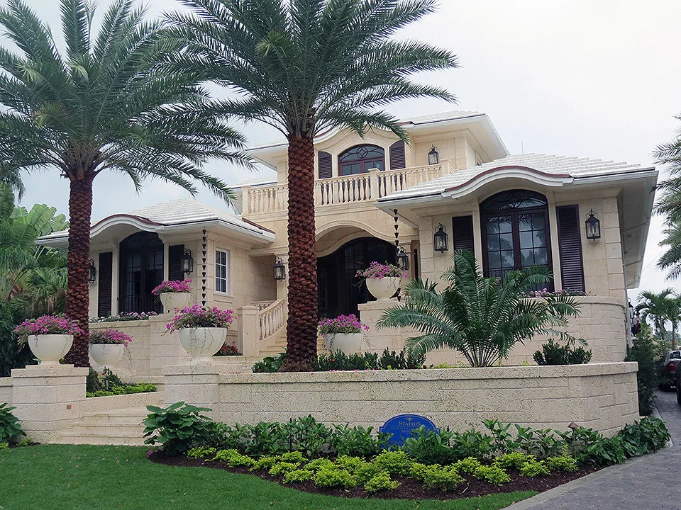 Outdoor Spaces by Atlantic Stone Imports - Photo 8