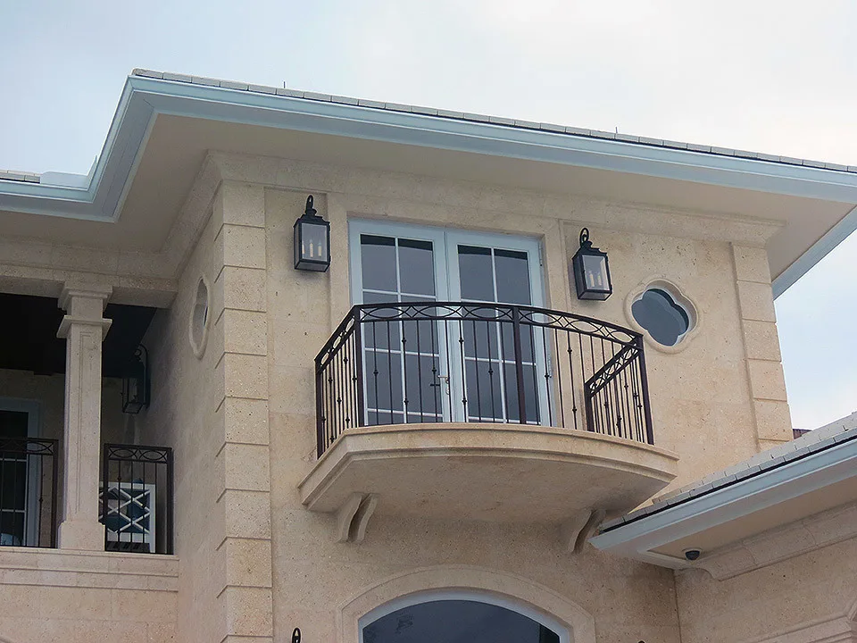 Outdoor Spaces by Atlantic Stone Imports - Photo 6