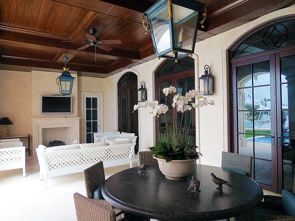 Atlantic Stone Imports - Photo 14