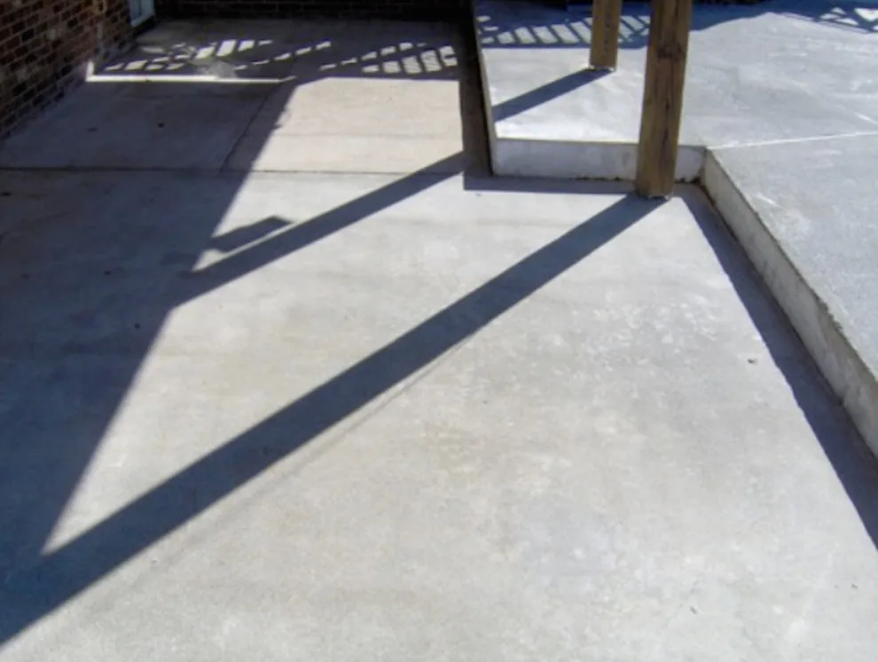 Concrete Rescue - Photo 14