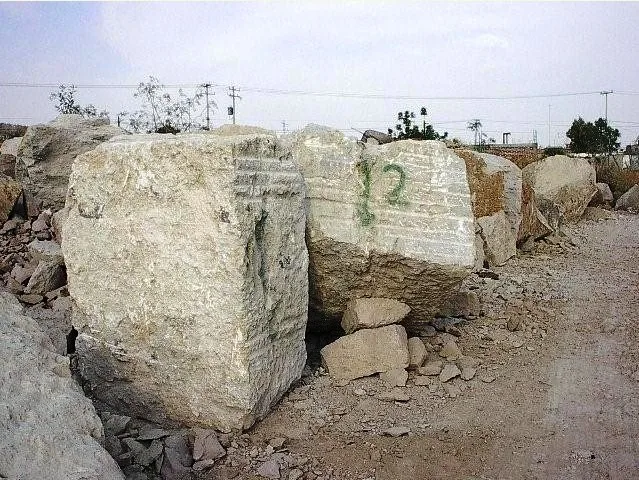 Mexican Initiative by Building Art - Photo 14